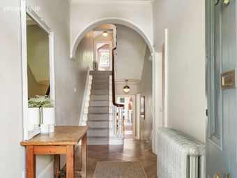 4 Le Bas Terrace, Leinster Road West, Rathmines, Dublin 6, Rathmines, Dublin 6 - Image 2