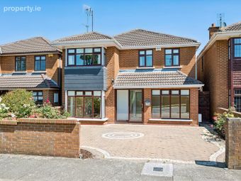 54 Sefton, Rochestown Ave, Dun Laoghaire, Dun Laoghaire, Co. Dublin - Image 2