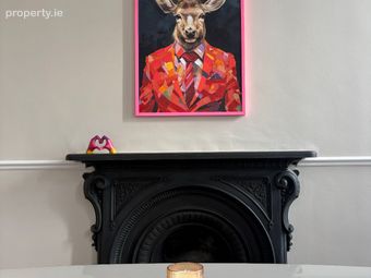 12 Mountjoy Square North, Dublin 1, Dublin 1 - Image 2