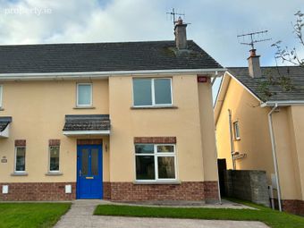 99 Shanowen, Rathcormac, Co. Cork