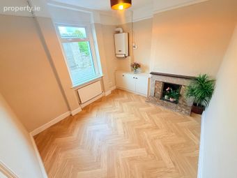 46 Ardfallen Terrace, Friar Street, Cork City Centre, Co. Cork - Image 4