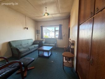 Kilshannig West, Castlegregory, Kilshannig, Co. Kerry - Image 2