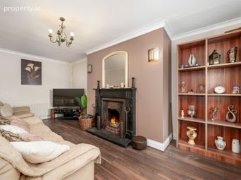 Main Street, Ballynoe, Conna, Co. Cork - Image 3