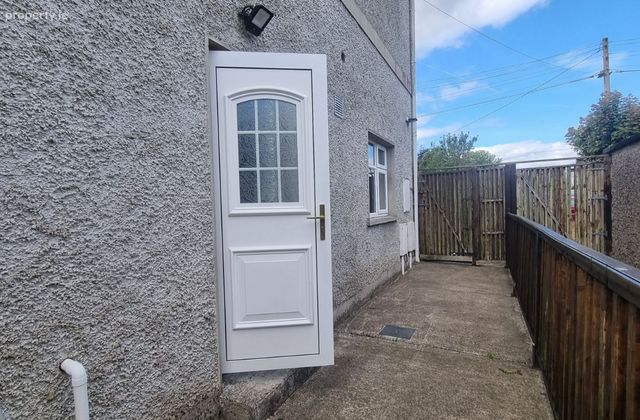 Irish Estates, Corbally, Corbally, Co. Limerick - Click to view photos