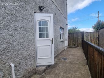 Irish Estates, Corbally, Corbally, Co. Limerick