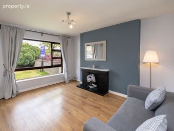 3 Oak Way, Clondalkin, Dublin 22 - Image 4