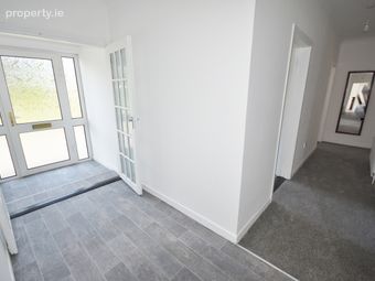 Ballydonoghue, Lisselton, Co Kerry, Lisselton, Co. Kerry - Image 3