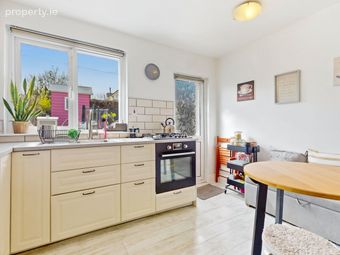 2 Griffith Drive, Glasnevin, Dublin 11 - Image 5