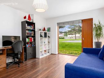 37 Fort Ostman, Old County Road, Crumlin, Dublin 12, Crumlin, Dublin 12 - Image 5