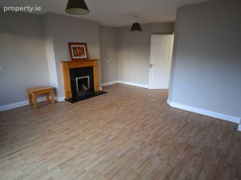 77 Woodlands Park, Arklow, Co. Wicklow - Image 4