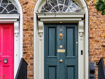 11 Charleville Road, Rathmines, Dublin 6, Rathmines, Dublin 6 - Image 3