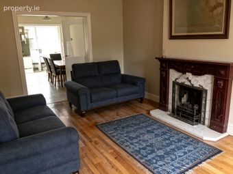Littlepace Close, Clonee, Dublin 15, Clonee, Dublin 15 - Image 5