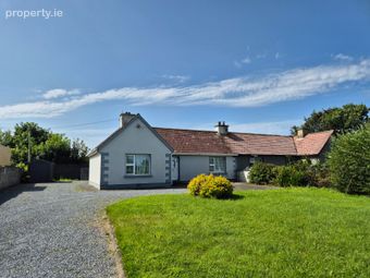 Newtown, Doonbeg, Co. Clare