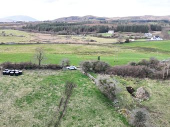 Toomore, Foxford, Co. Mayo - Image 2
