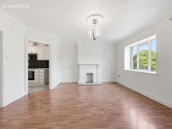 13 The Belfry, Kilbarrack Road, Kilbarrack, Dublin 5 - Image 3