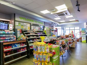 Shop Street, Tuam, Co. Galway, Tuam, Co. Galway - Image 3