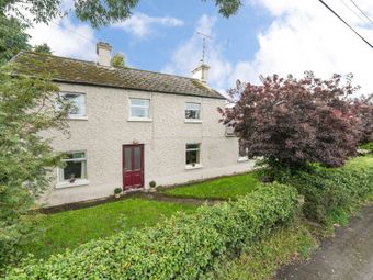 Colvinstown, Tara, Co. Meath, Tara, Co. Meath