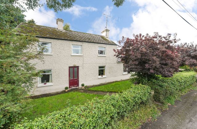 Colvinstown, Tara, Co. Meath, Tara, Co. Meath - Click to view photos