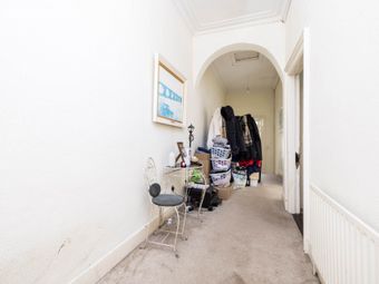 57 Clonskeagh Road, Clonskeagh, Dublin 6, Milltown, Dublin 6 - Image 3