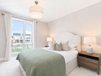 Clonroe, Ardmore Road, Mullingar, Co. Westmeath - Image 3