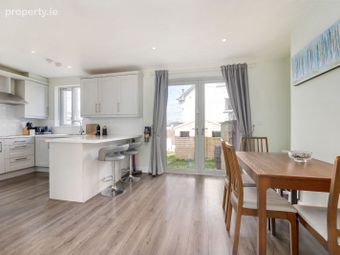 48 Birch Grove, Kill Avenue, Dun Laoghaire, Co. Dublin - Image 5