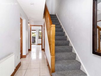 34 Adamstown Avenue, Adamstown, Co. Dublin, Adamstown, Co. Dublin - Image 3
