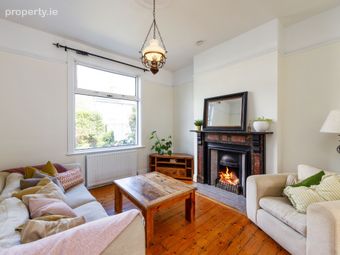 38 Belton Park Avenue, Donnycarney, Dublin 9, Donnycarney, Dublin 9 - Image 5