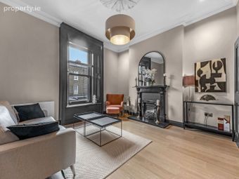 26 Erne Street Upper, Dublin 2, Grand Canal Dock, Dublin 2 - Image 3