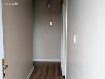 Altachullion Lower, Swanlinbar, Co. Cavan, Swanlinbar, Co. Cavan - Image 4