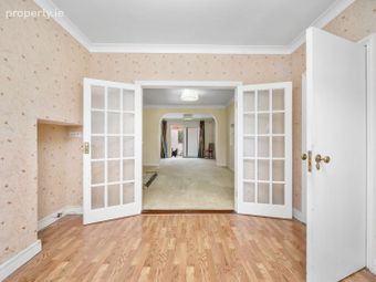 67 Culmore Road, Dublin 20, Palmerstown, Dublin 20 - Image 4