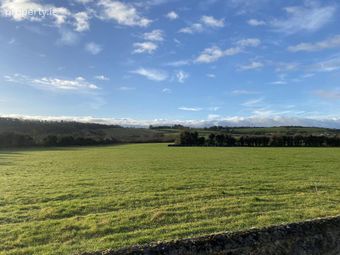Circa 13.5 Acres At, Garrinch, Jesuits Walk, Fethard, Co. Tipperary, Fethard, Co. Tipperary - Image 3