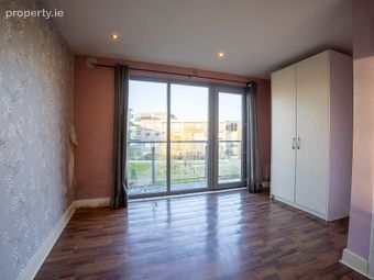 Apartment 46, The Iona, Prospect Hill, Finglas, Dublin 11 - Image 5