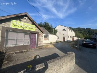 Moorehall, Ardee, Co. Louth