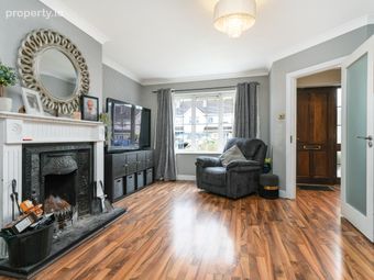 21 Dunsoghly Close, Finglas, Dublin 11, Finglas, Dublin 11 - Image 5