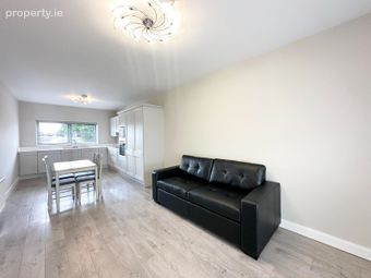 Suite 1, 308 Kimmage Road Lower, Kimmage, Dublin 6w - Image 2