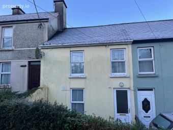 8 Chapel Street, Bantry, Bantry, Co. Cork