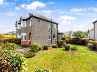 Glencraig, 59 Muirhevna, Dublin Road, Dundalk, Co. Louth - Image 5