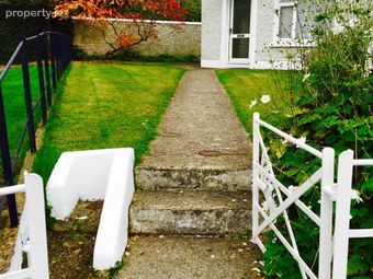 Mulvey Park, Dundrum, Dublin 14, Windy Arbour, Dublin 14