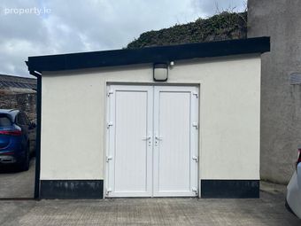 7 New Street, Longford Town, Co. Longford - Image 4