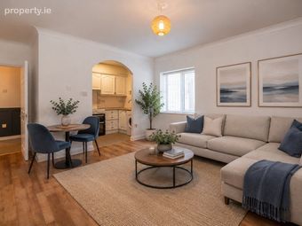 Apartment 4, College Court, King's Inns Street, Dublin 1 - Image 4