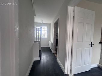 32 Boot Road, Dublin 22, Clondalkin, Dublin 22 - Image 5