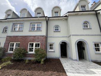 2 Shelbourne Square, North Circular Road, Co. Limerick, North Circular Road, Co. Limerick