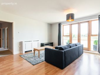 Apartment 99, The Ramparts, Cabinteely, Dublin 18 - Image 3