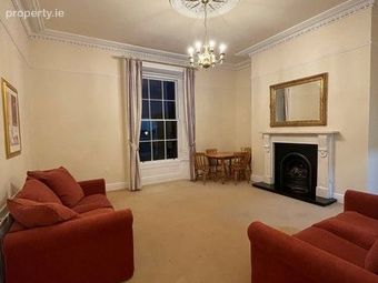 Leinster Road, Harold's Cross, Dublin 6 - Image 2