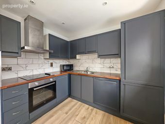 New Seskin Court, Arena, Tallaght, Dublin 24 - Image 5