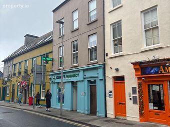 16 Mary Street, Woodquay, Co. Galway - Image 3