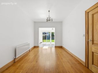 46 Castlemoyne, Dublin 13, Balgriffin, Dublin 13 - Image 5