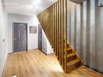 51 Ashdale, Dun An Oir, Kanturk, Co. Cork, Kanturk, Co. Cork - Image 5