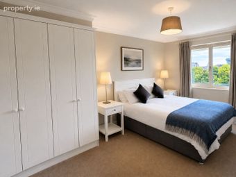 The Pines, Herbert Park Lane, Ballsbridge, Dublin 4 - Image 5