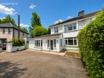 9 Rathmore Lawn, South Douglas Road, Cork City Centre, Co. Cork - Image 2